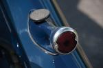 Ford DeLuxe 3-Window Coupe 1935 года